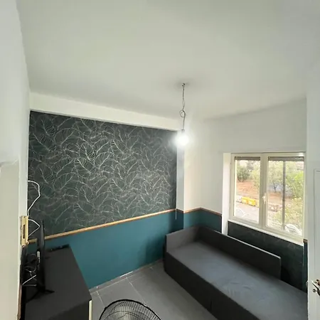 100 Holiday home Naples